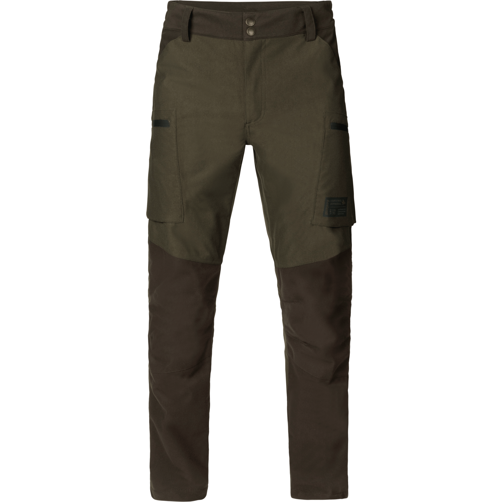 Seeland Men's Chaser Pant Pine