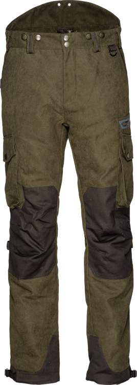 Seeland Men's Helt II Pants Grizzly Brown Seeland Seeland Men's Helt II Pants Grizzly Brown Seeland