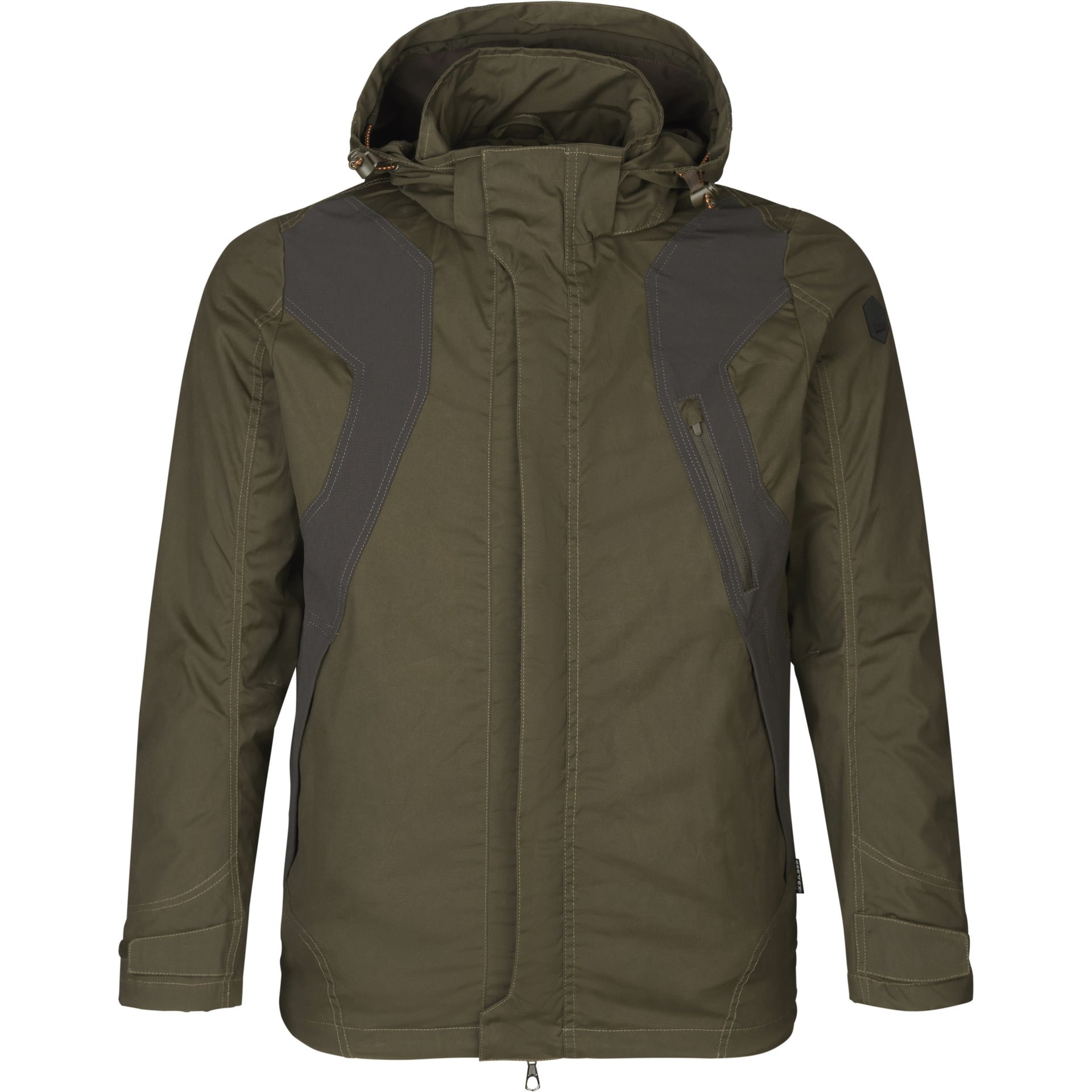 Seeland Men's Key-Point Active Jacket jackor