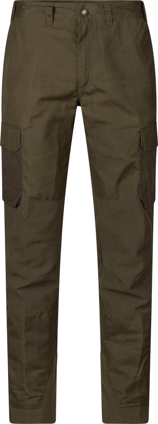 Men's Key-Point Elements Pants