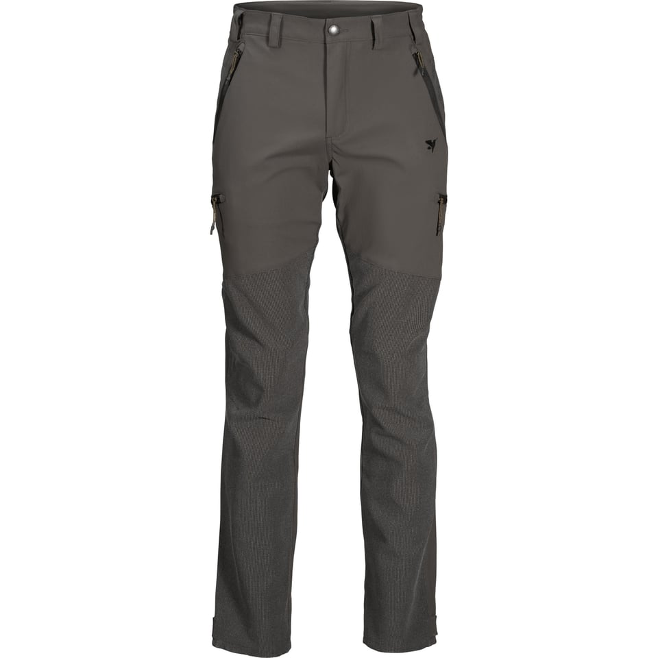 Men's Outdoor Reinforced Trousers