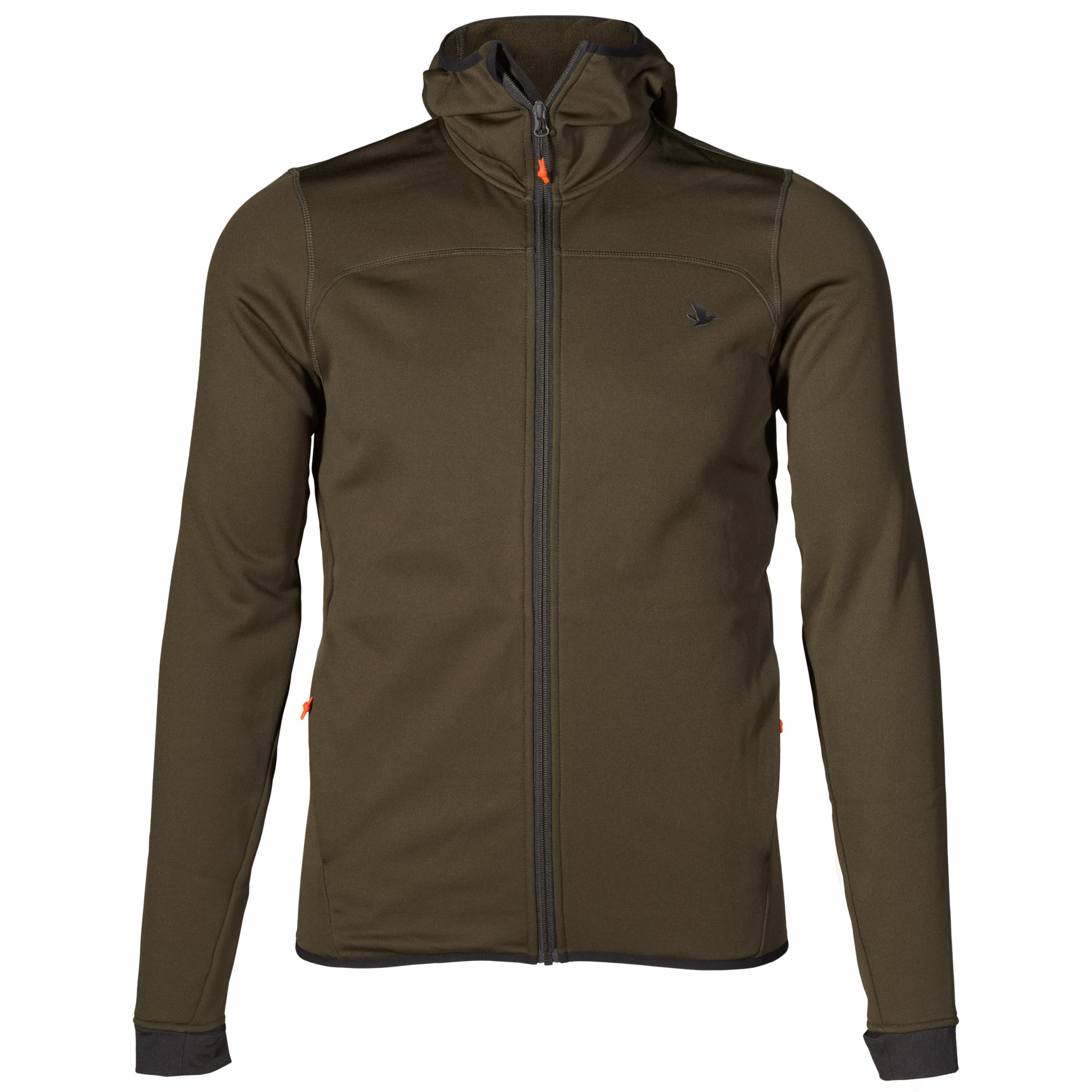 Seeland Men's Power Fleece
