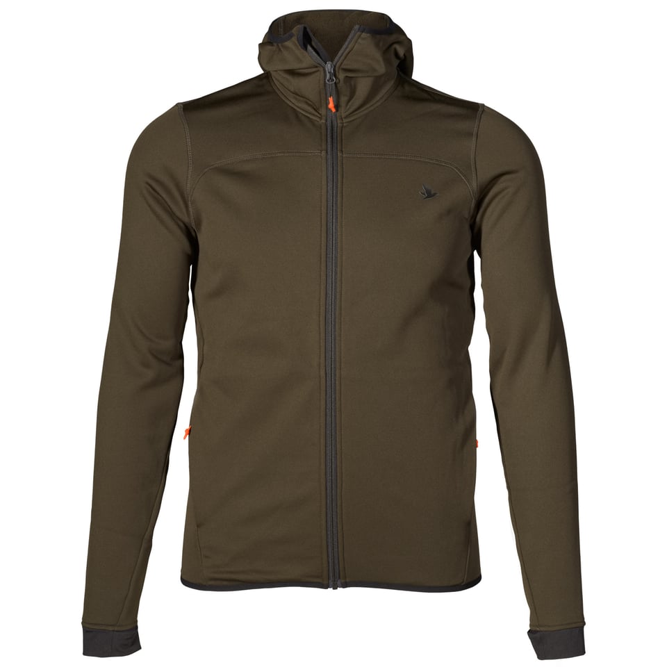 Men's Power Fleece