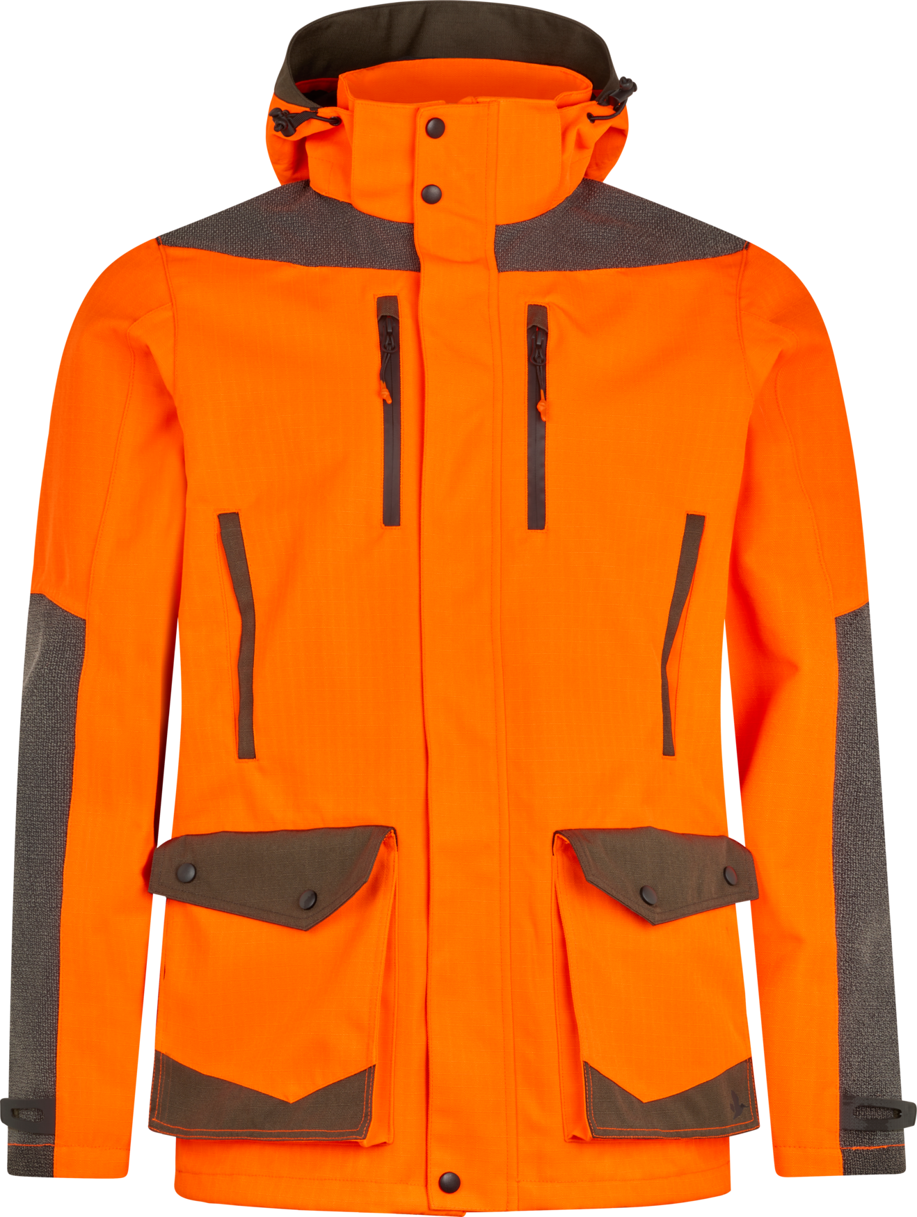 Men's Venture Rover Jacket
