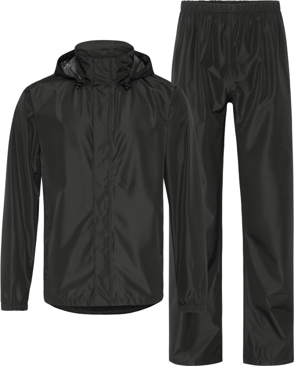 Seeland Taxus Rain Set
