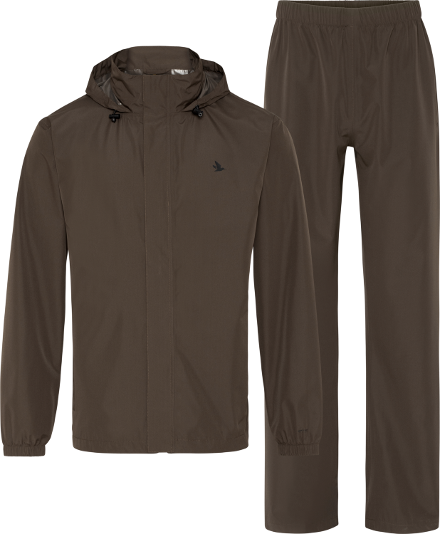 Seeland Taxus Rain Set