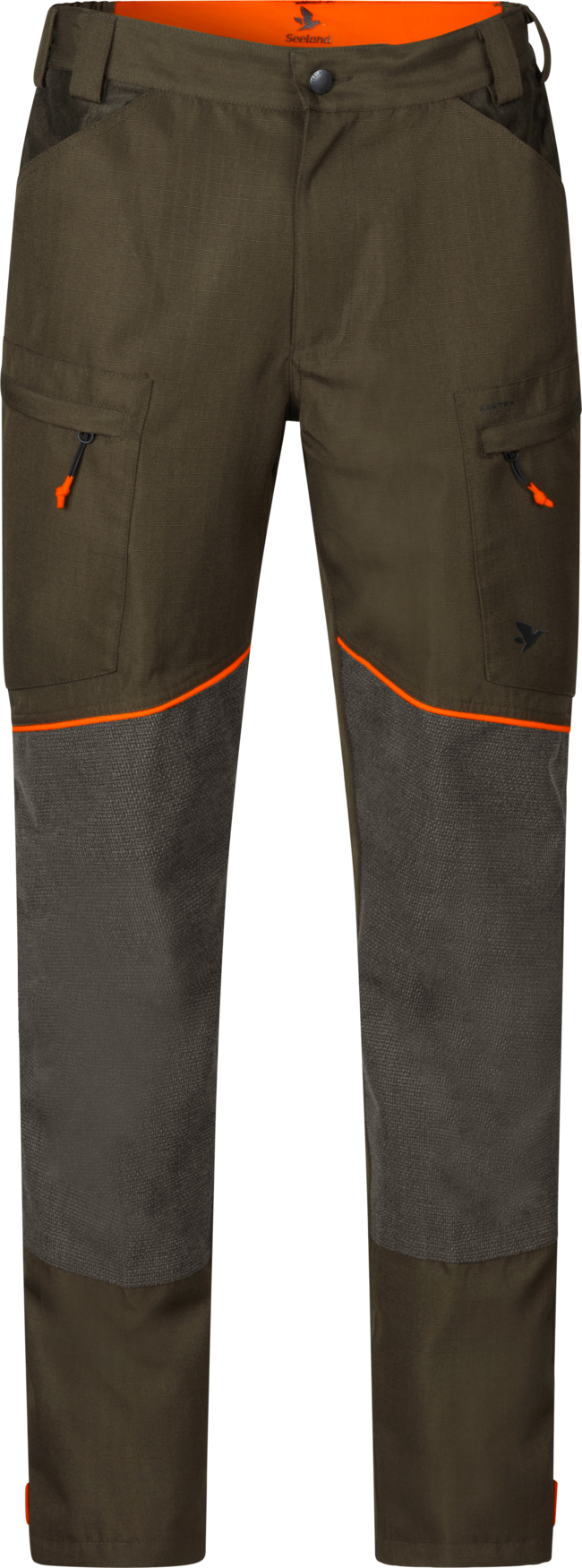 Men's Venture Pants