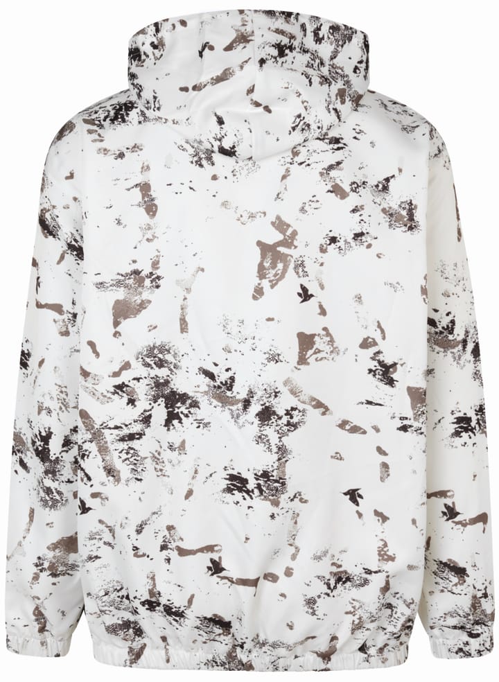 Seeland Winter Camo Set Invis White Seeland