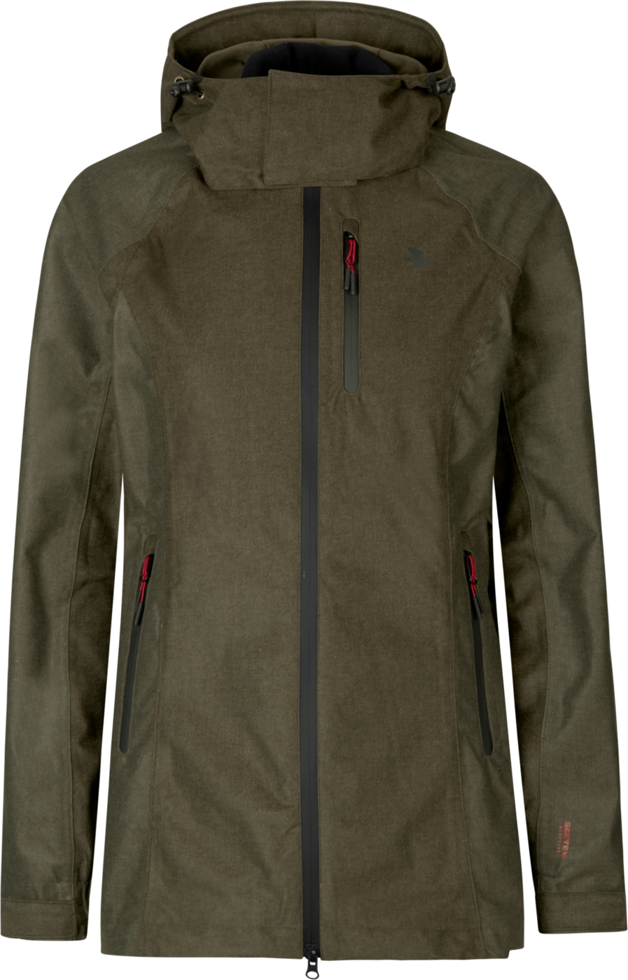Women's Avail Jacket