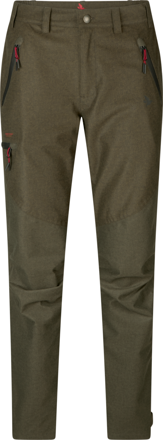 Seeland Women's Avail Trousers