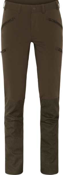 Women's Larch Membrane Pants Pine green