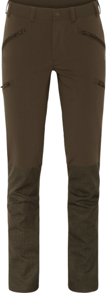 Seeland Women's Larch Membrane Pants Pine Green Seeland Seeland Women's Larch Membrane Pants Pine Green Seeland