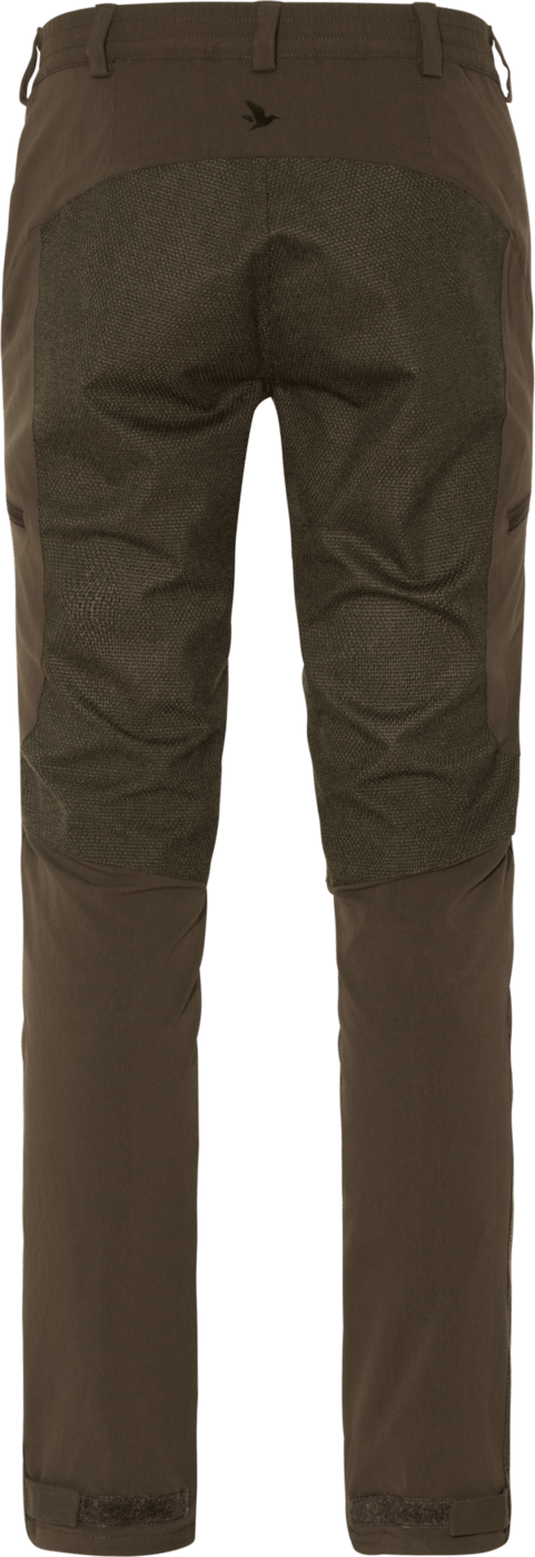 Seeland Women's Larch Membrane Pants Pine Green Seeland Seeland Women's Larch Membrane Pants Pine Green Seeland