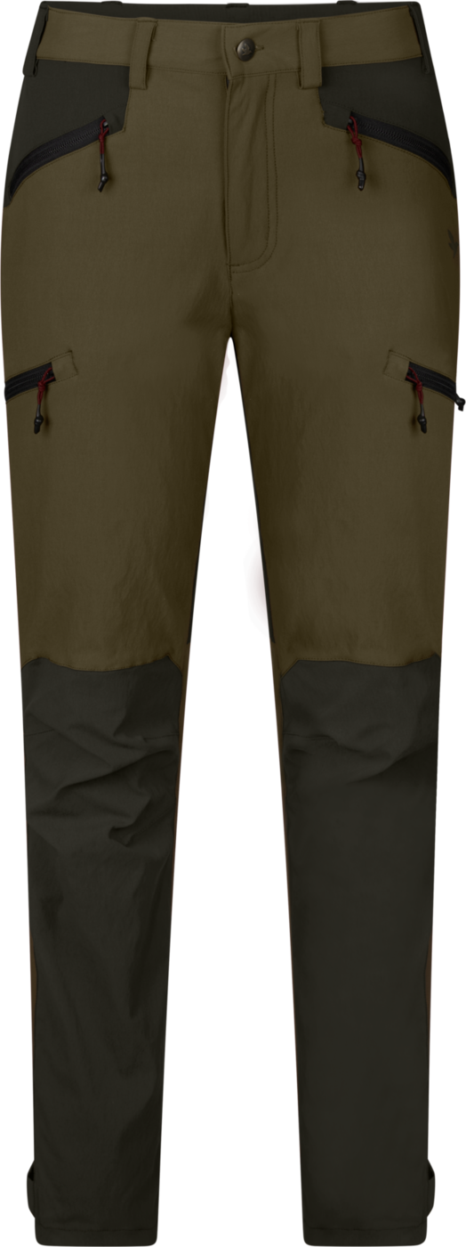 Seeland Women's Larch Stretch Pants