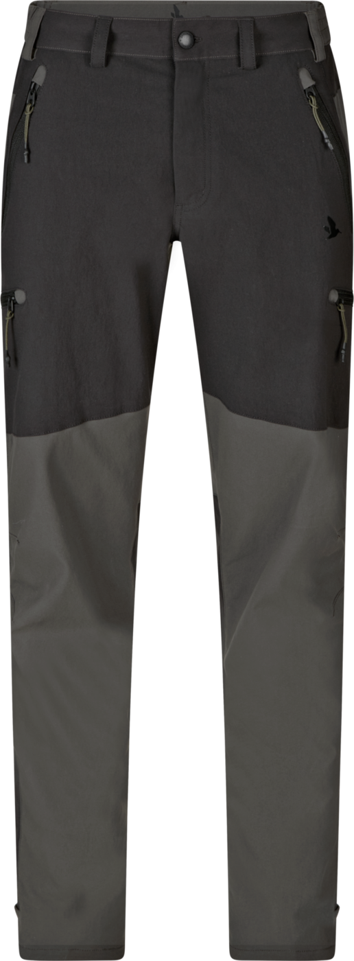 Seeland Men's Outdoor Stretch Trousers