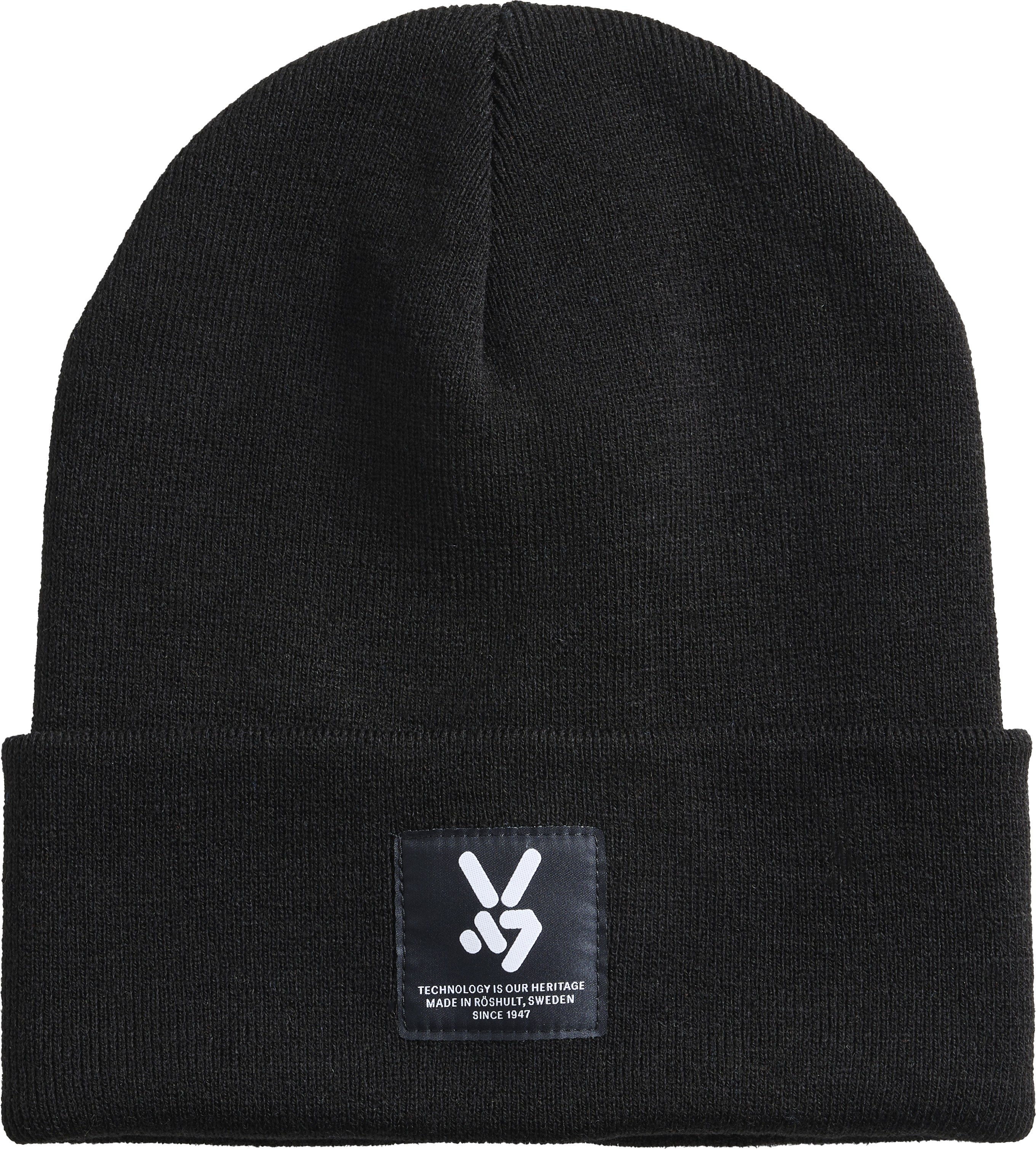 Seger Men's Rånnaväg