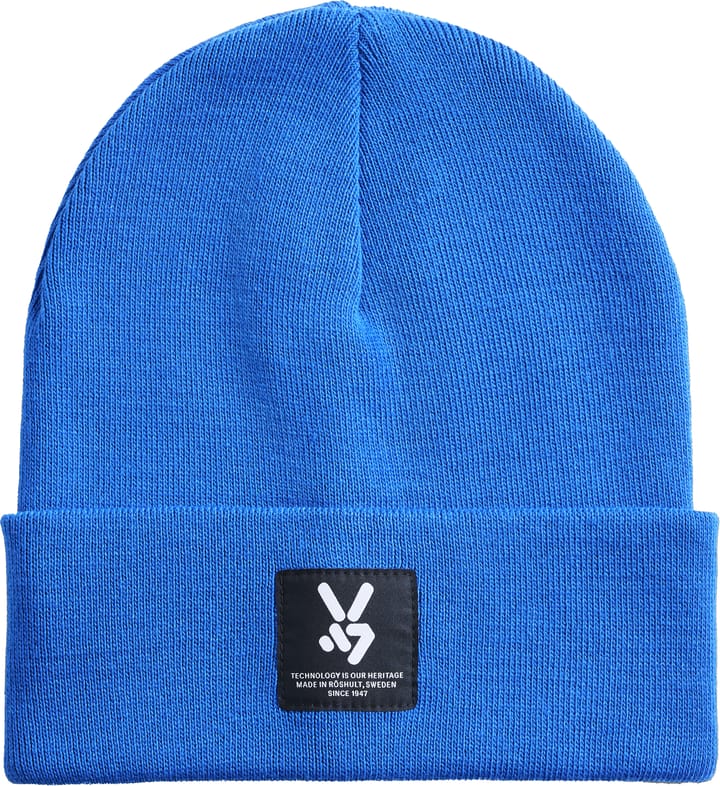 Seger Men's Rånnaväg Royal Seger