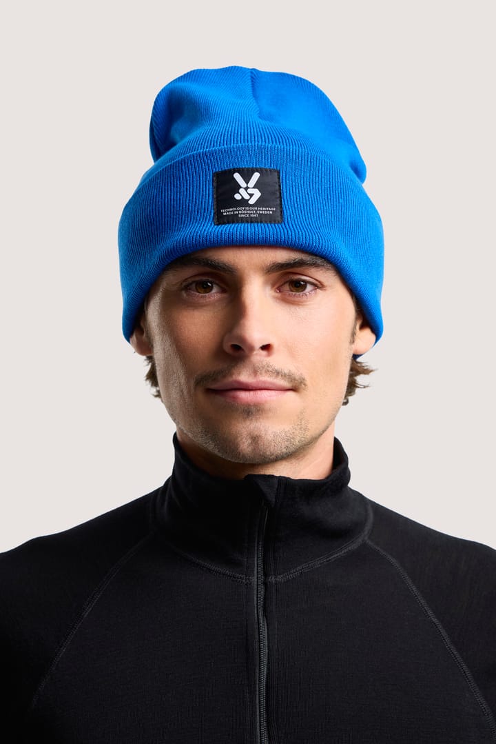 Seger Men's Rånnaväg Royal Seger