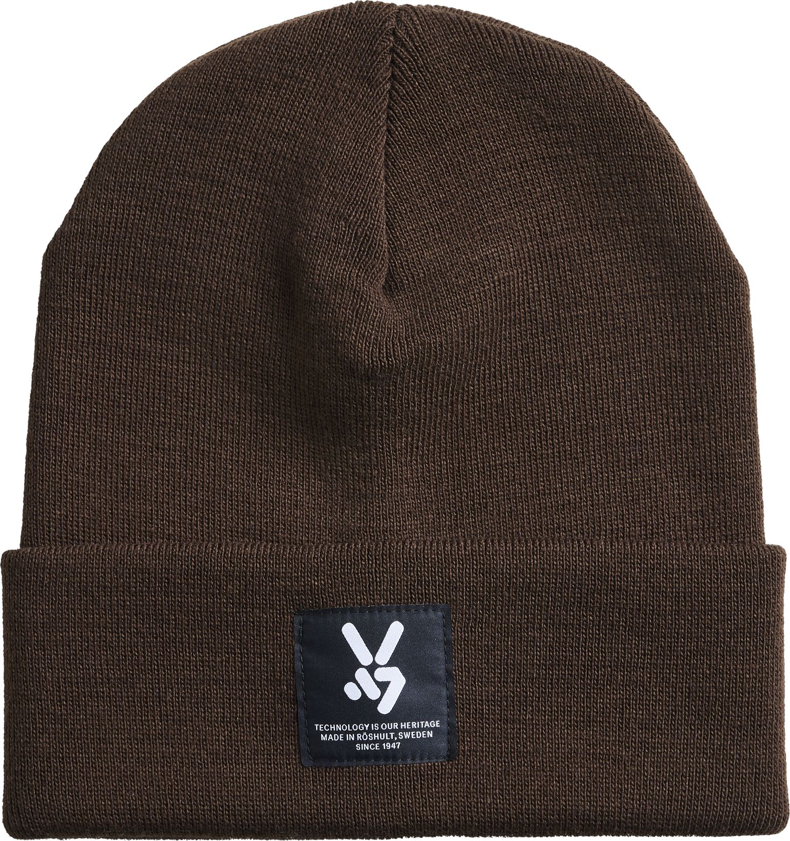 Seger Men's Rånnaväg Brown