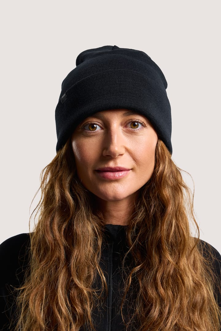 Seger Men's Marbäck Black Seger