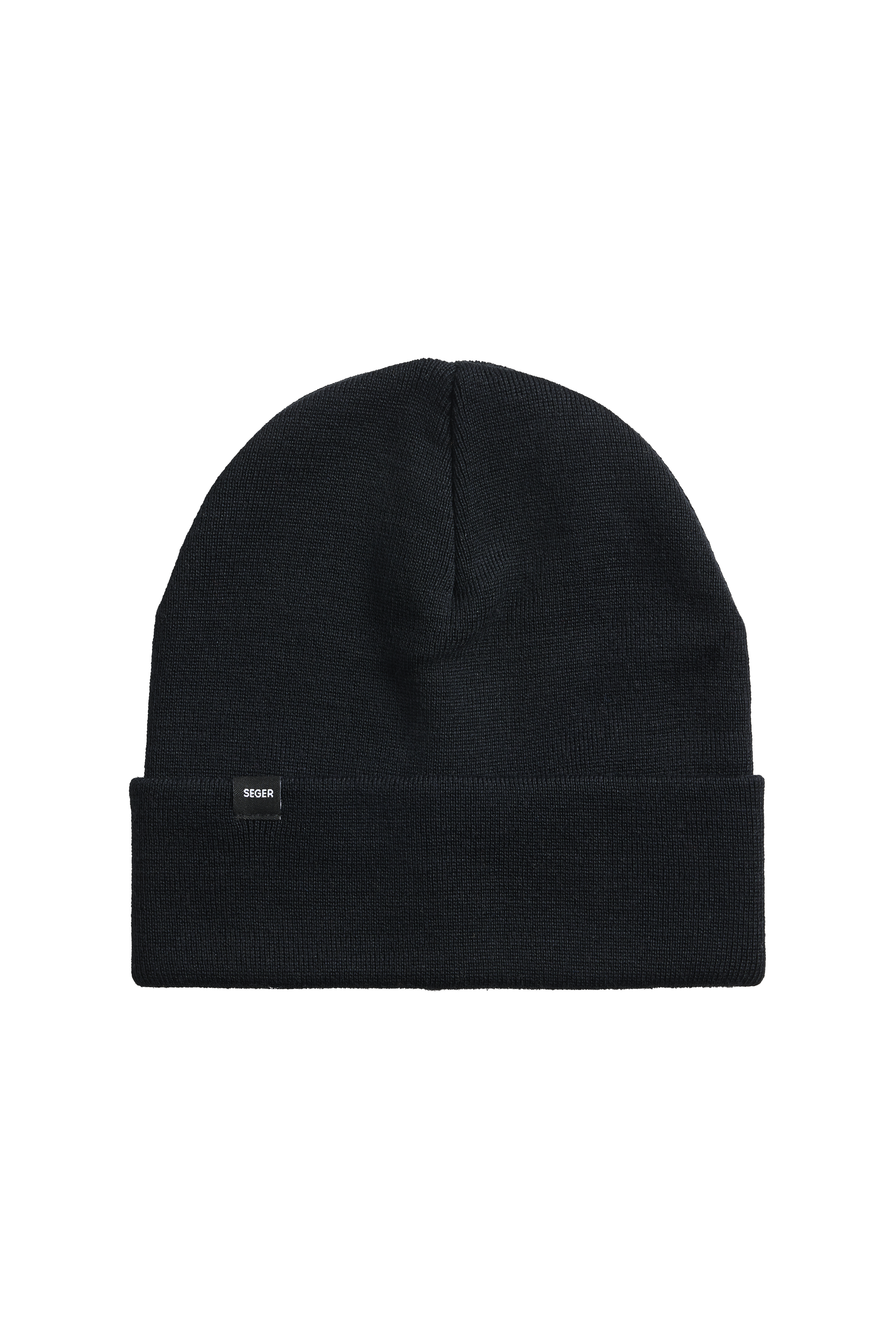 Seger Men's Marbäck