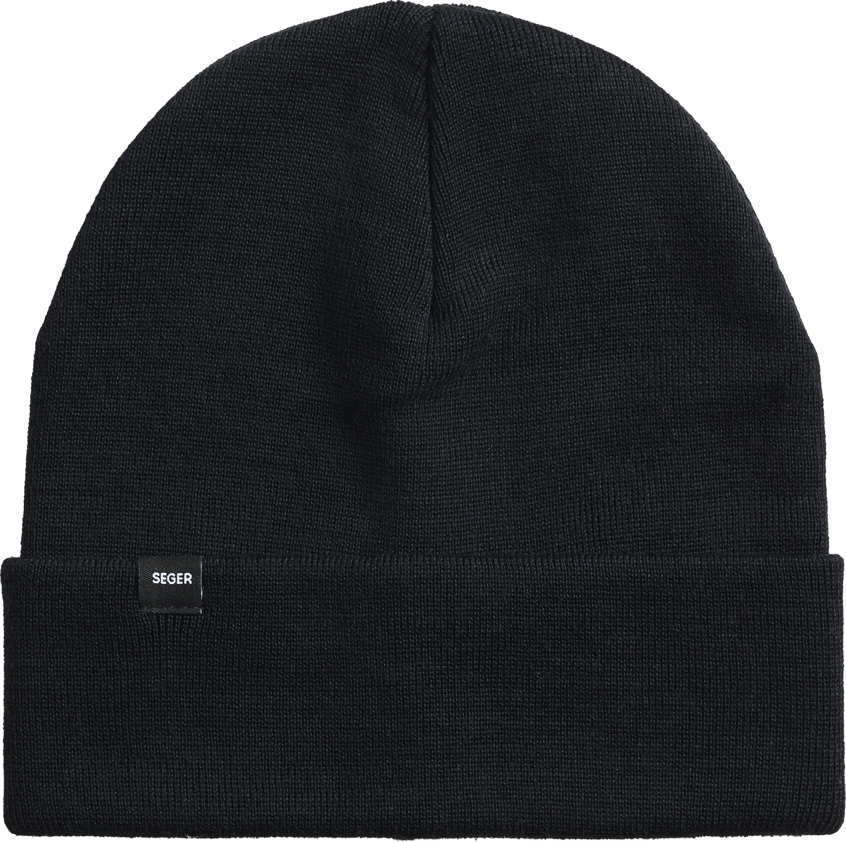 Seger Men's Marbäck