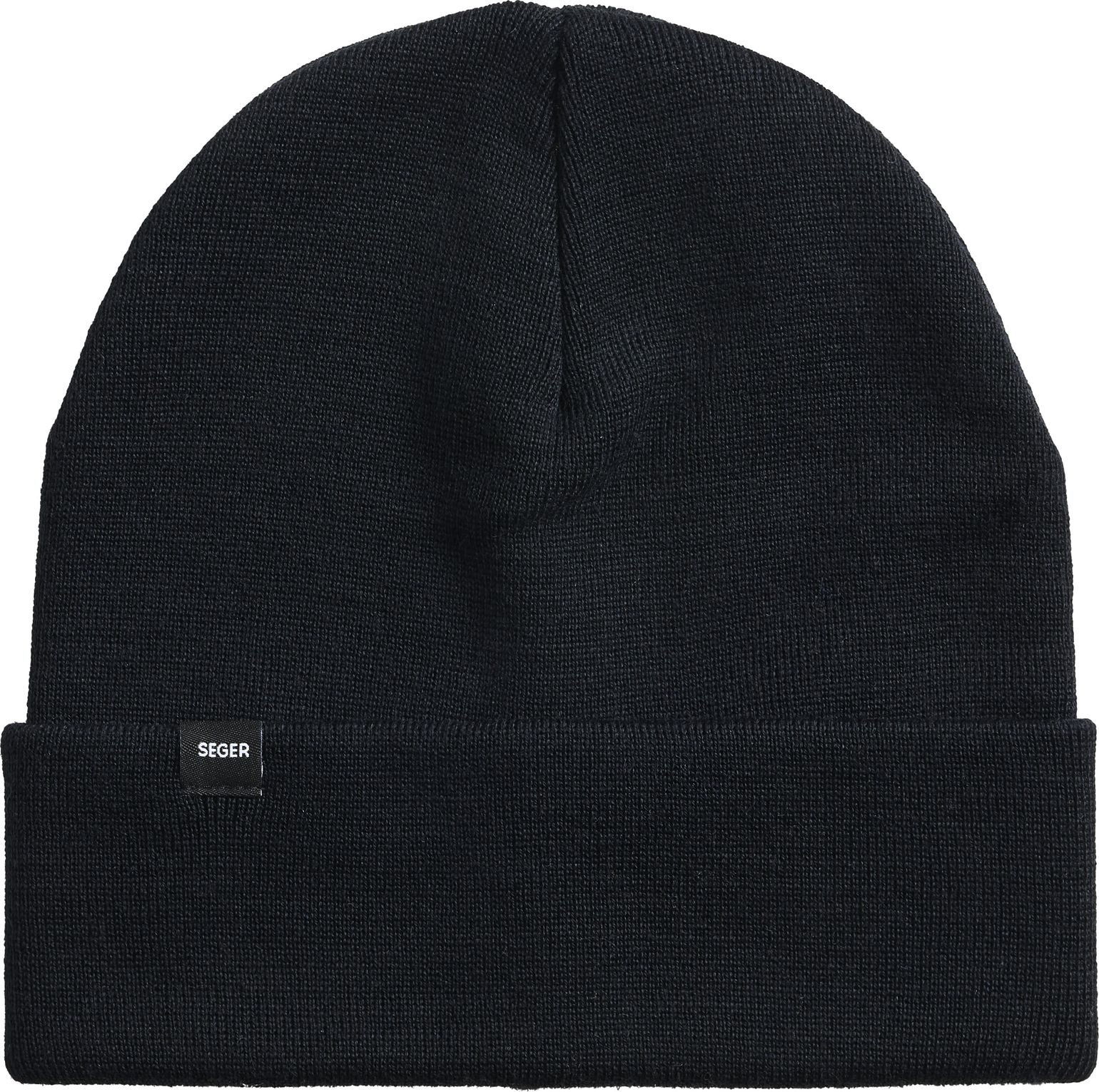 Seger Men's Marbäck Black