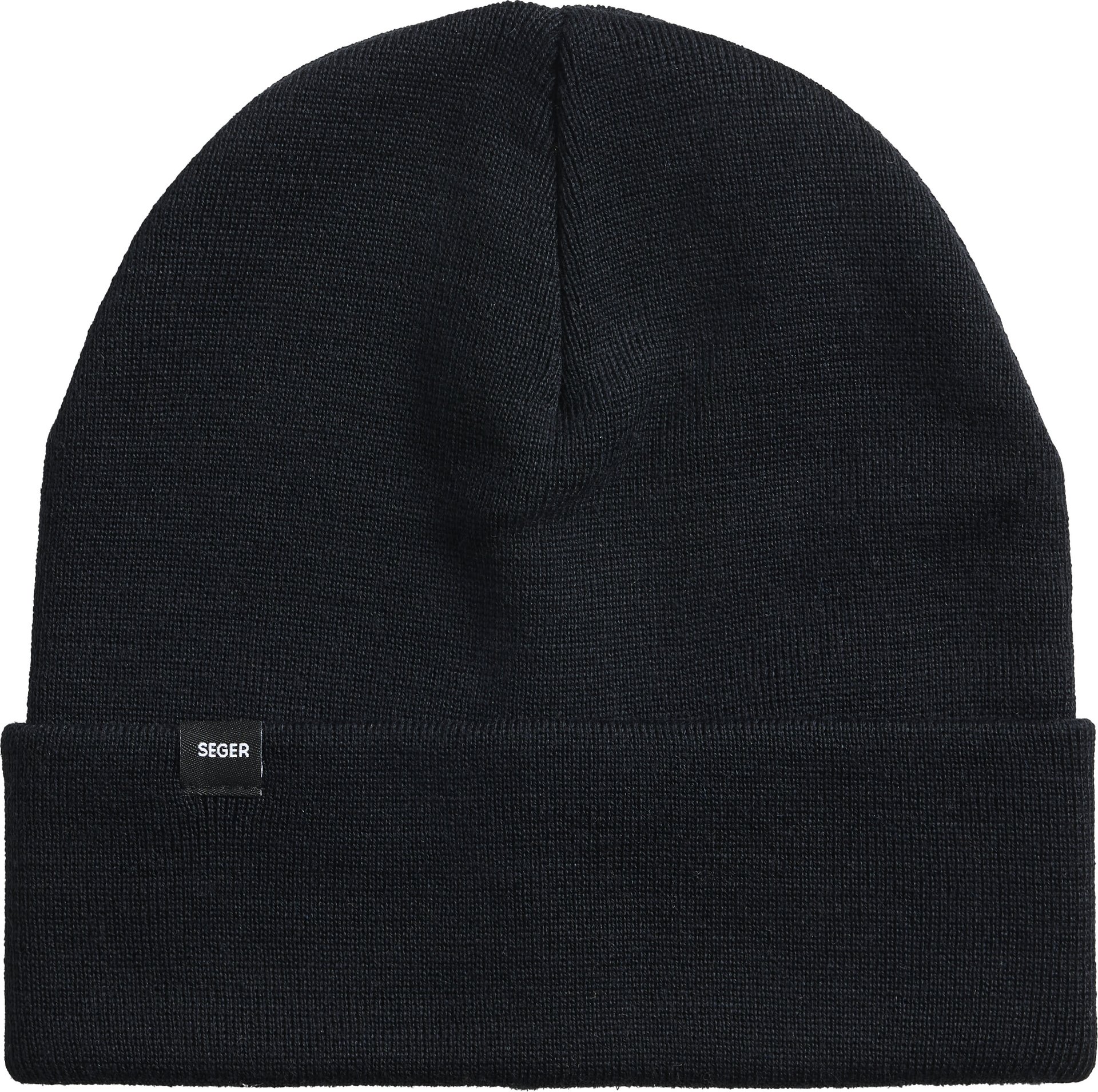 Seger Men's Marbäck mössor