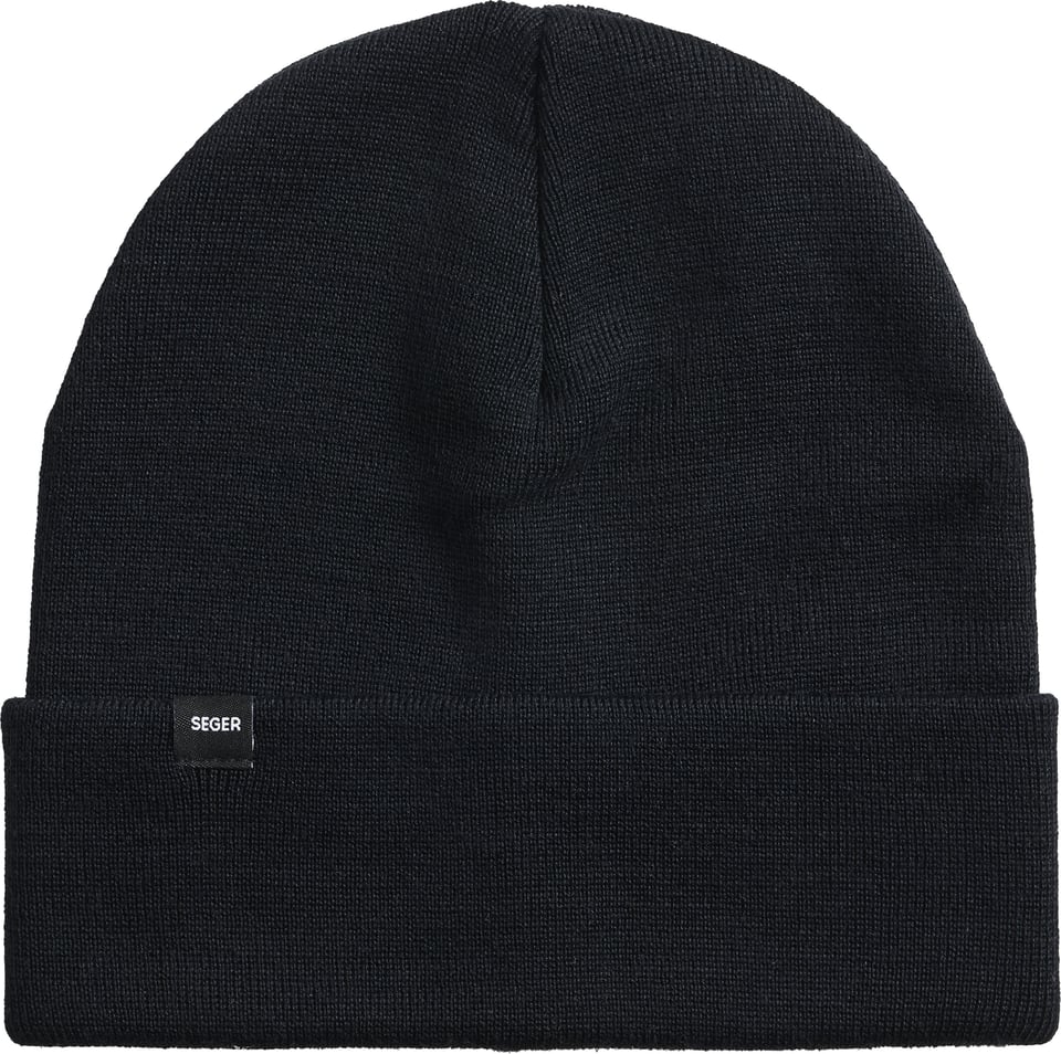 Men's Marbäck