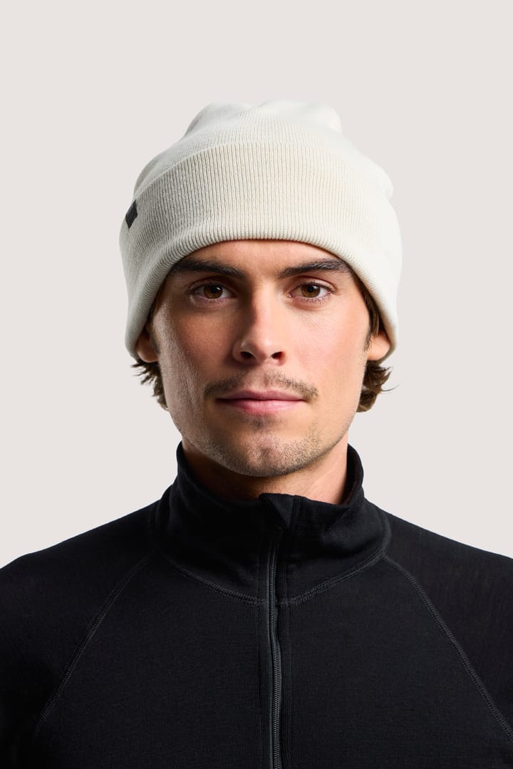 Seger Men's Marbäck Off-white Seger