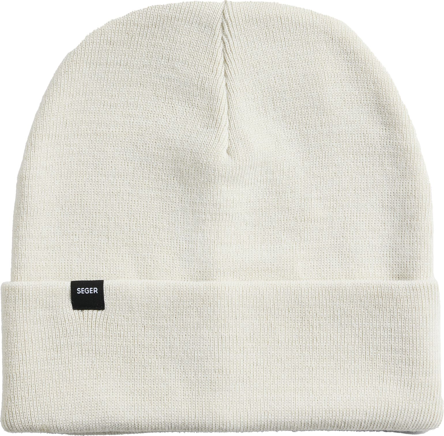 Seger Men's Marbäck Off-white
