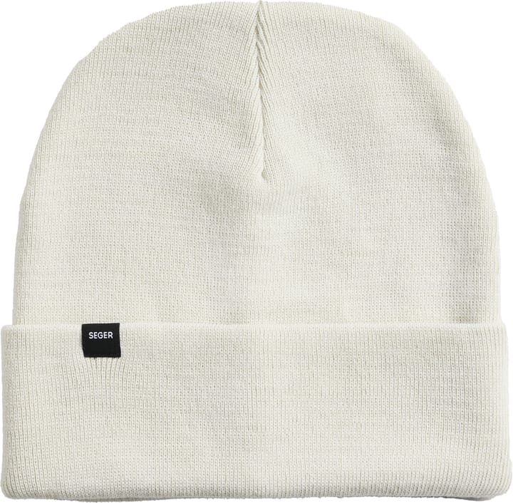 Seger Men's Marbäck Off-white Seger