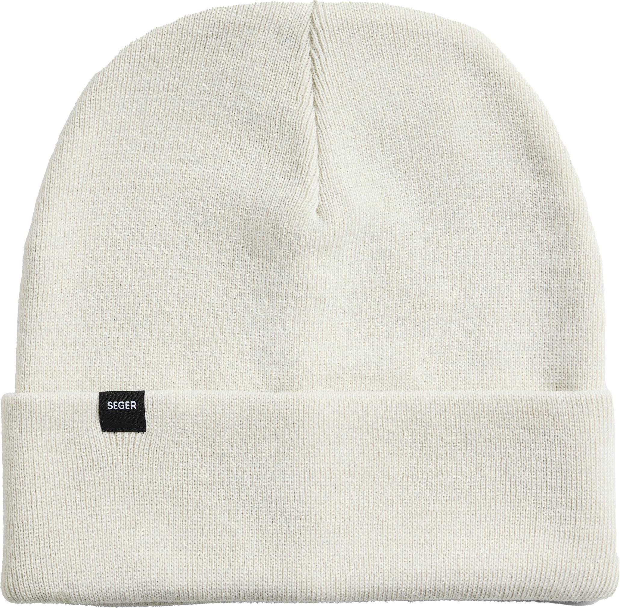 Seger Men's Marbäck Off