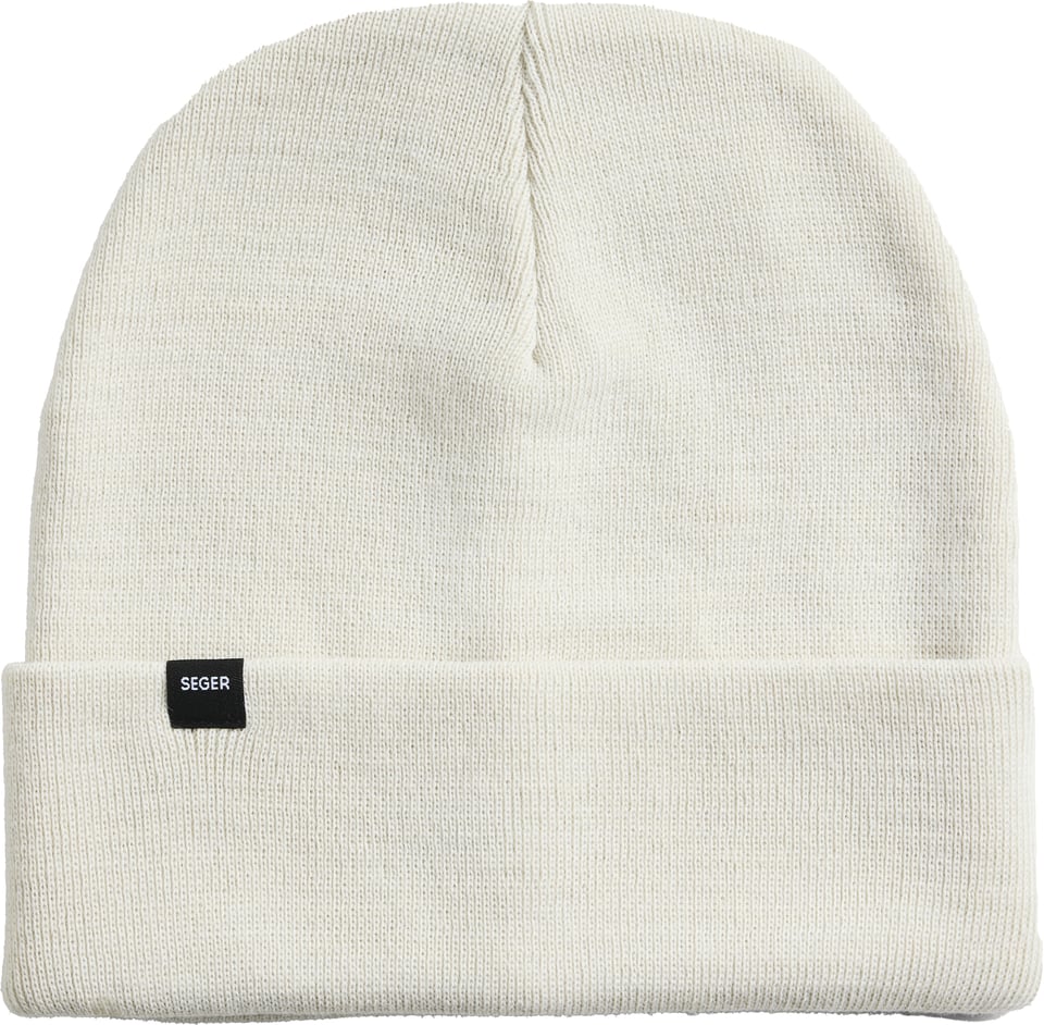 Men's Marbäck