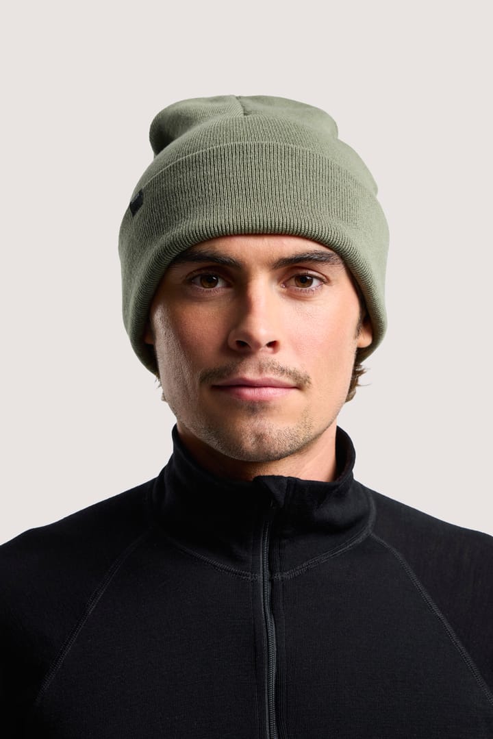 Seger Men's Marbäck Green Seger