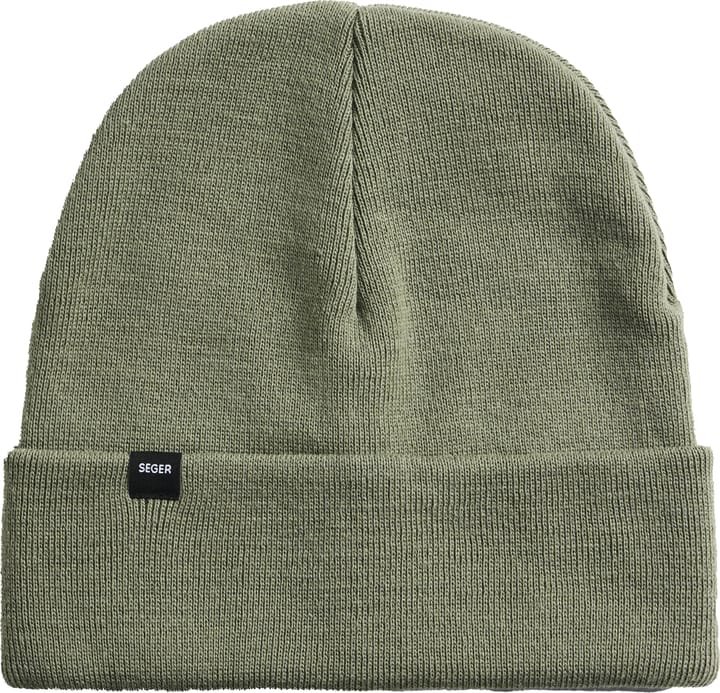Seger Men's Marbäck Green Seger