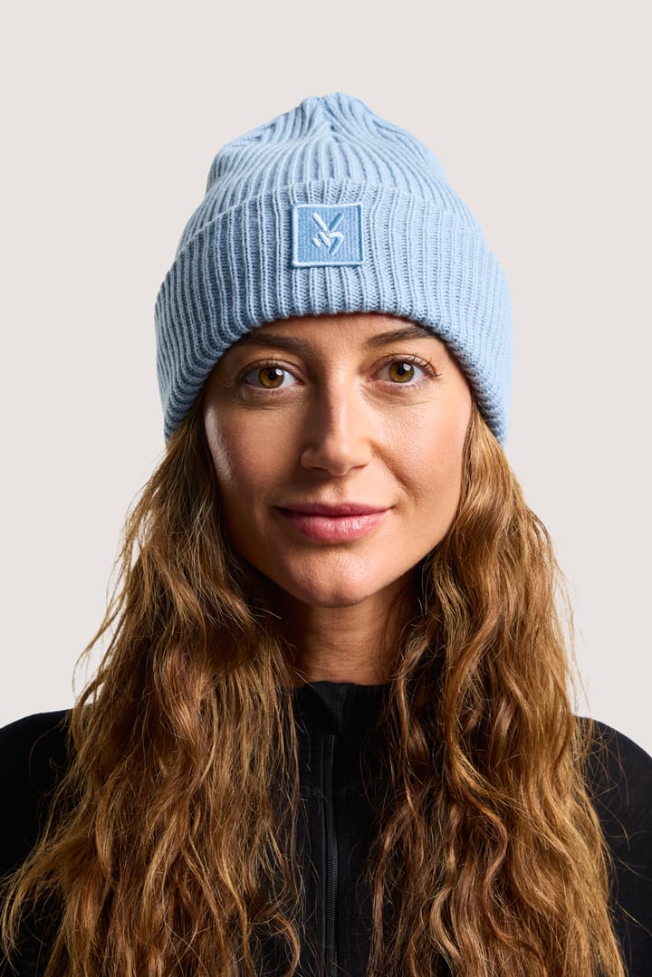 Seger Unisex Röshult Light Blue Seger