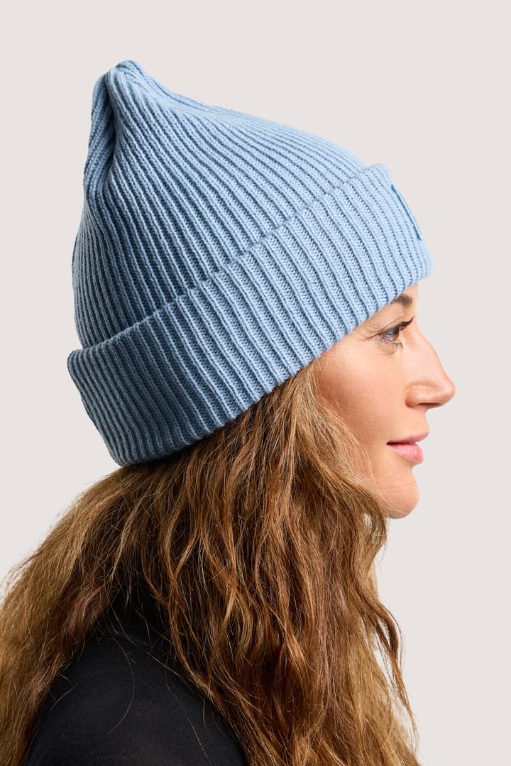 Seger Unisex Röshult Light Blue Seger