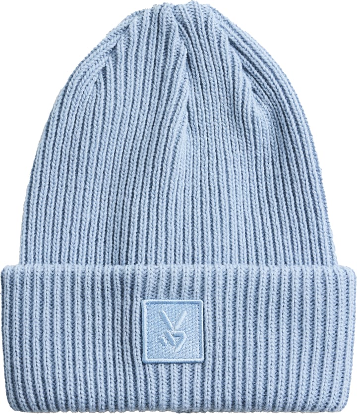 Seger Unisex Röshult Light Blue Seger