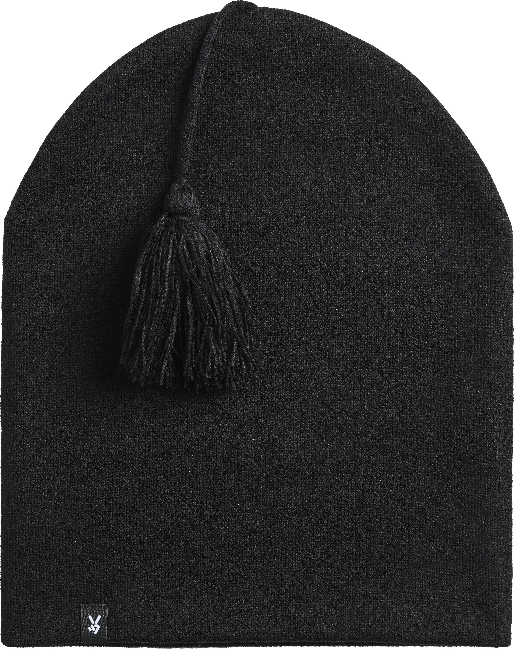 Seger Unisex Nisse