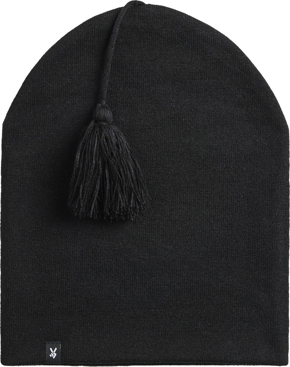 Unisex Nisse