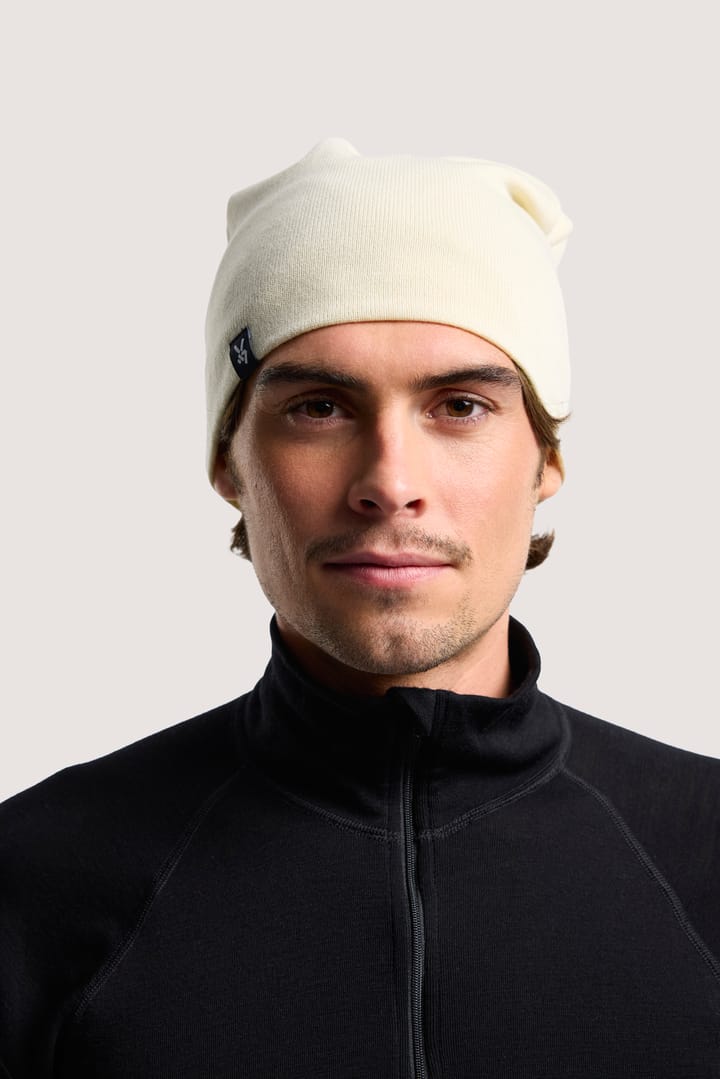 Seger Unisex Nisse Off-white Seger