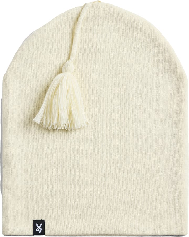 Seger Unisex Nisse Off-white Seger