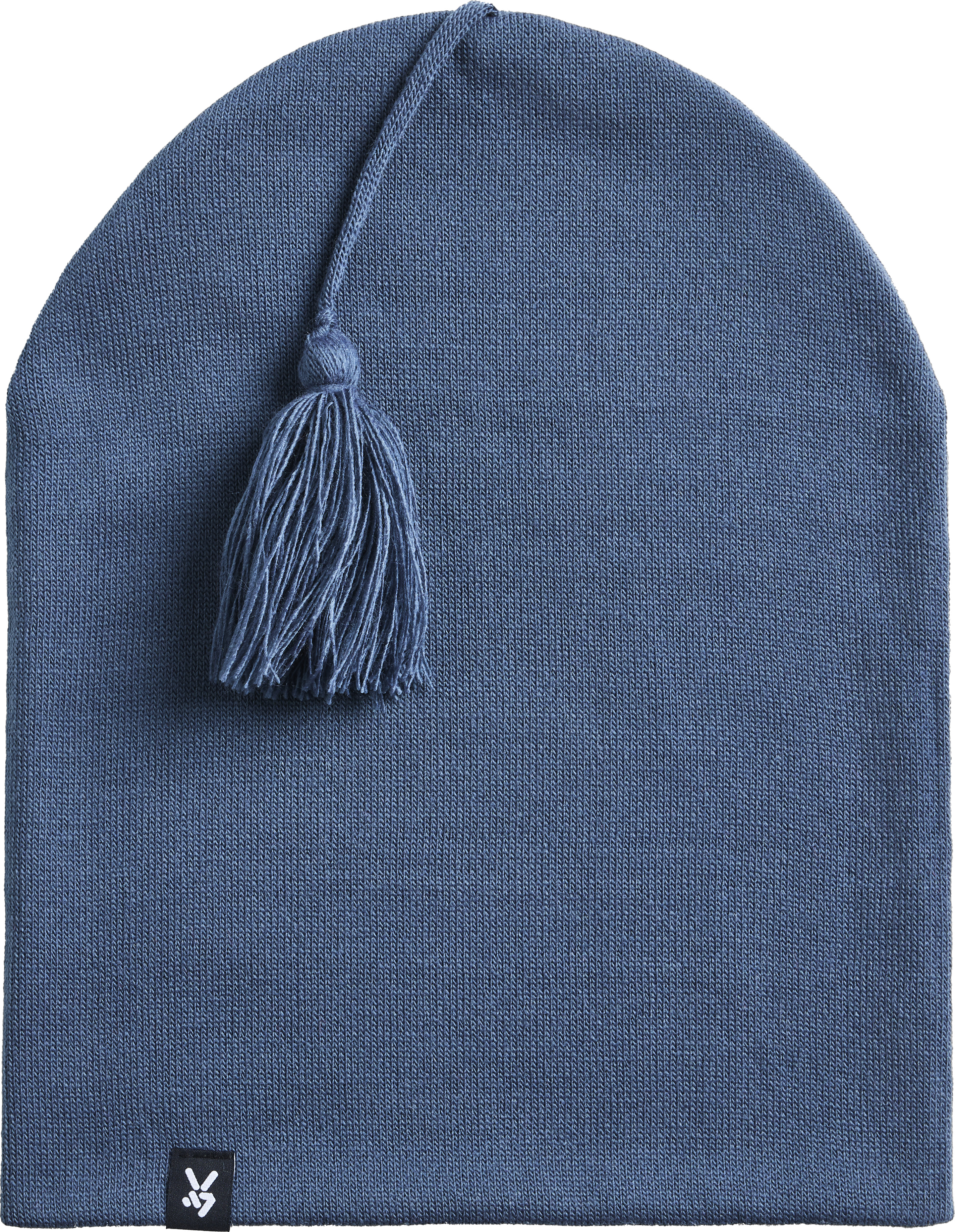 Anthracite Blue