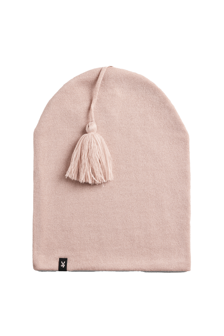 Seger Unisex Nisse Old Pink Seger
