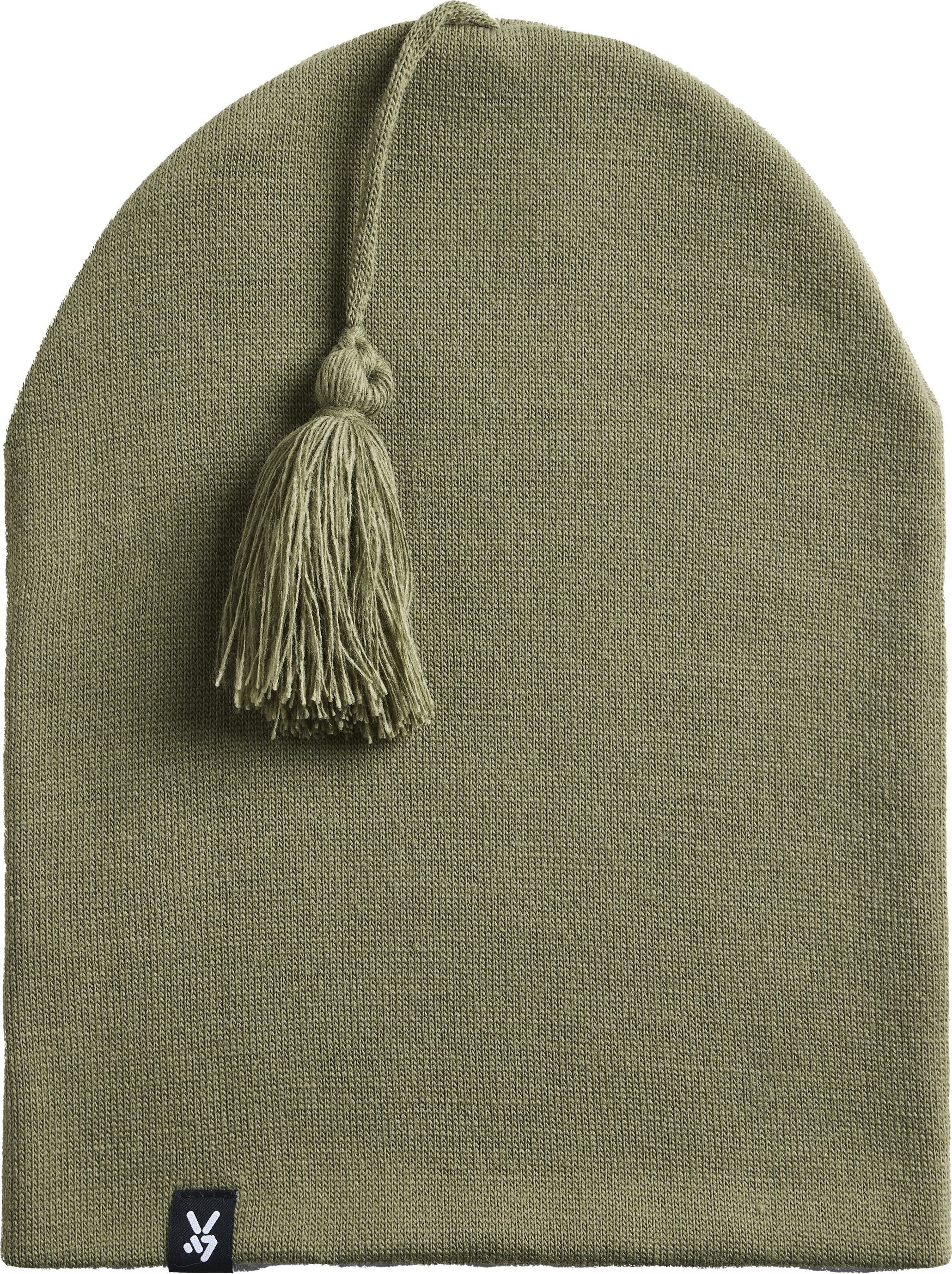 Seger Unisex Nisse Army