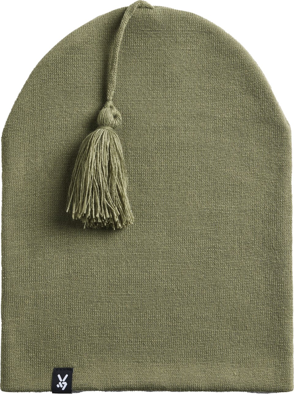 Unisex Nisse