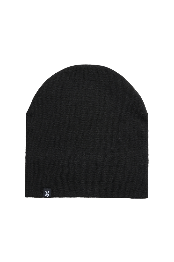 Seger Unisex Windy Black Seger