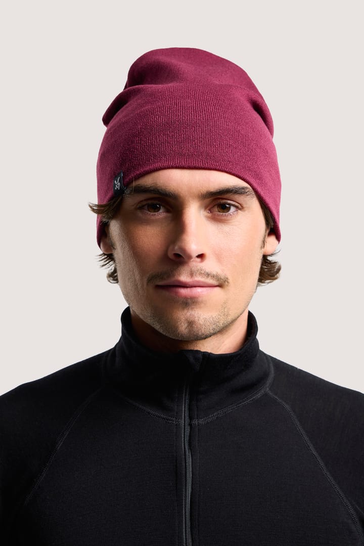 Seger Unisex Windy Rhododendron Seger