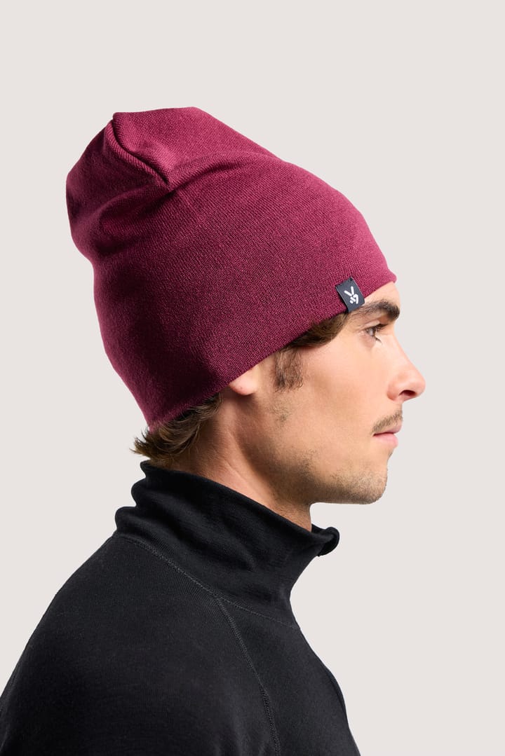 Seger Unisex Windy Rhododendron Seger